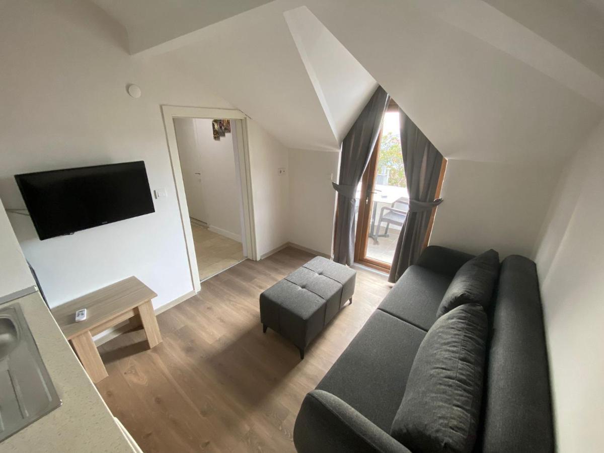 Elegance Suites Stambuł Zewnętrze zdjęcie